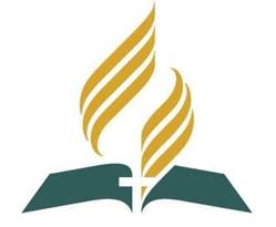 Biserica Adventista Moreni