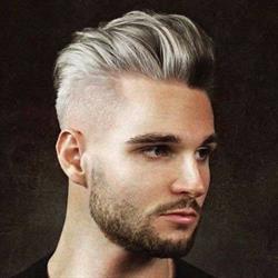 Frizeria Estetic Men Oltenita