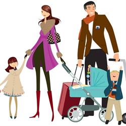 CAR Profamilia IFN Galati