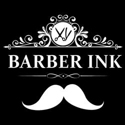 Barber Ink by Cristian Iordache, Popeşti-Leordeni