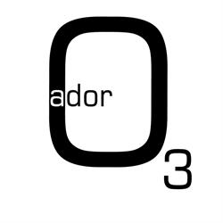 AdorOzon, Vălenii de Munte