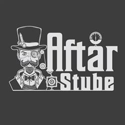 Aftăr Stube, Braşov
