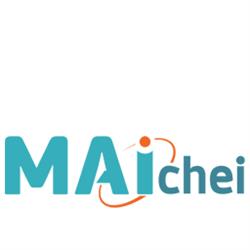 MaiChei.ro, Iaşi