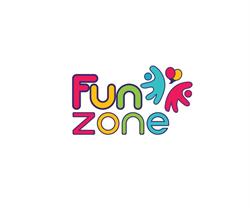 Funzone, Bucureşti