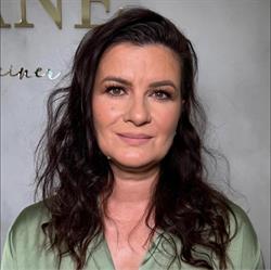 Andreea Vlădilă Studio, Comarnic
