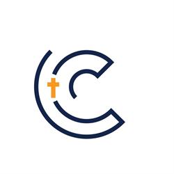 Centrul Crestin SM, Satu Mare