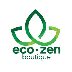 ECO ZEN Boutique, Sibiu