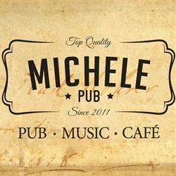 Michele Pub, Braşov