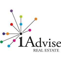IAdvise, Braşov