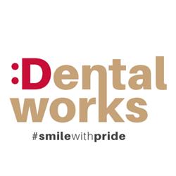 Dental Works, Ploieşti