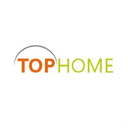 Top Home, Bucureşti