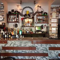 OLI'S PUB, Braşov