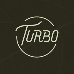 Turbo Cafe, Cluj-Napoca