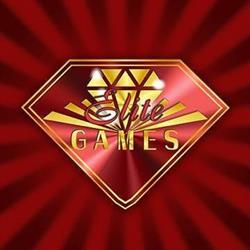 Elite Games - 9 Mai, Sibiu