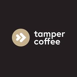 Tamper Coffee, Cluj-Napoca