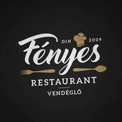 Fenyes (Fényes), Săcele