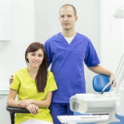 Dr.Ursut Dental Studio, Săcele