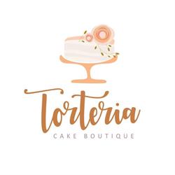 Torteria Cake Boutique, Dobroeşti
