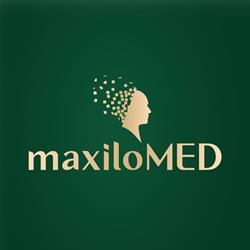 Maxilomed, Oradea
