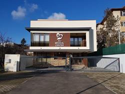 Ali Medical Center, Oradea