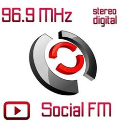 Social FM, Baia Mare