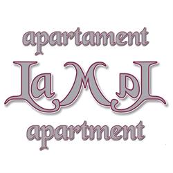 Apartament LaMal Sibiu