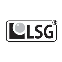L.s.g. Interserv S.r.l, Bucureşti