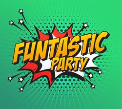 Funtastic Party, Bucureşti