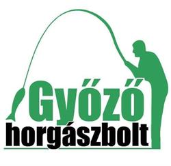 Győzike Üzlet & Győző horgászbolt, Odorheiu Secuiesc