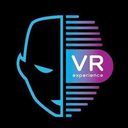 VRexperience, Sibiu