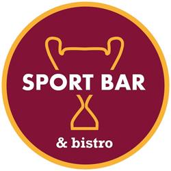 Sport bar & bistro, Topliţa