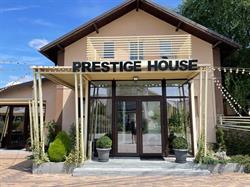 Prestige House, Curtea de Argeş