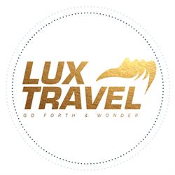 Lux Travel- Agentie Turism Arges Mioveni