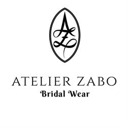 Atelier Zabo, Bucureşti