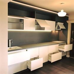 MobilaTa Home, Cluj-Napoca