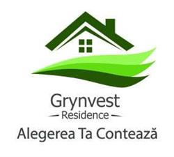 Grynvest Residence, Braşov