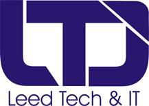 Leed Tech & IT SRL, Arad