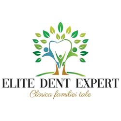 Elite Dent Expert - Clinica stomatologica Piatra Neamt