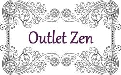 Outlet ZEN, Sibiu