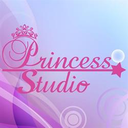 Princess Studio, Lugoj