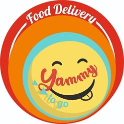 YAMMY To GO, Botoşani
