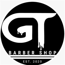 GT Barber Shop, Sibiu