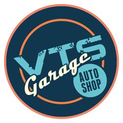 VTS Garage, Caracal