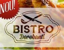 Bistro Dorobanti, Timişoara