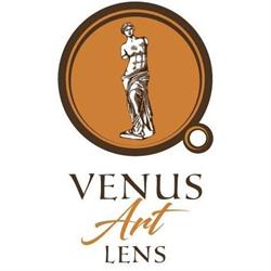 Venus Art Lens, Gheorgheni