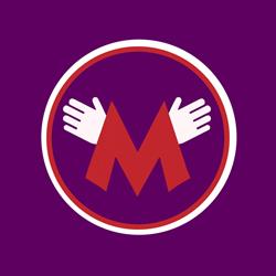 MassageMania by Marian Eremia, Bucureşti