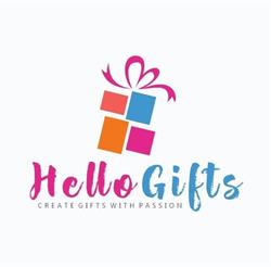 HelloGifts, Iernut