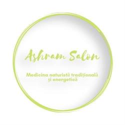 Ashram Salon, Bucureşti