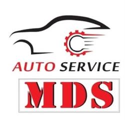 Auto Service MDS, Petrila