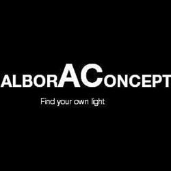 Albora Concept, Bucureşti